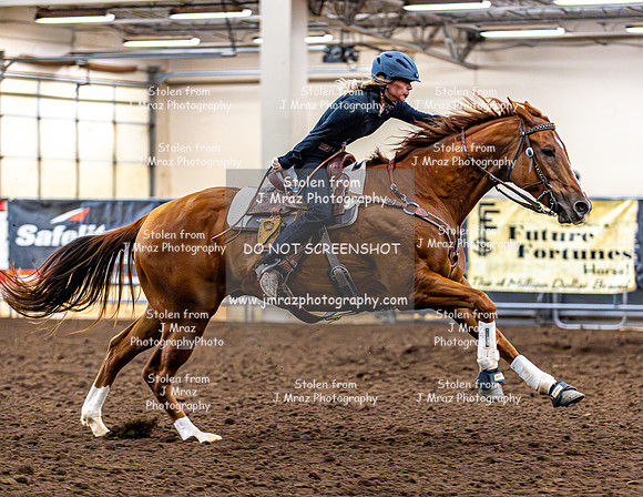 9-13-25-UBRAOpen-JMrazPhotography-74