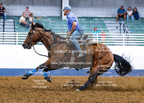 UBRA-July2024-JMrazPhotography-Open1D-67