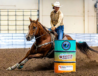 9-13-25-UBRAOpen-JMrazPhotography-75