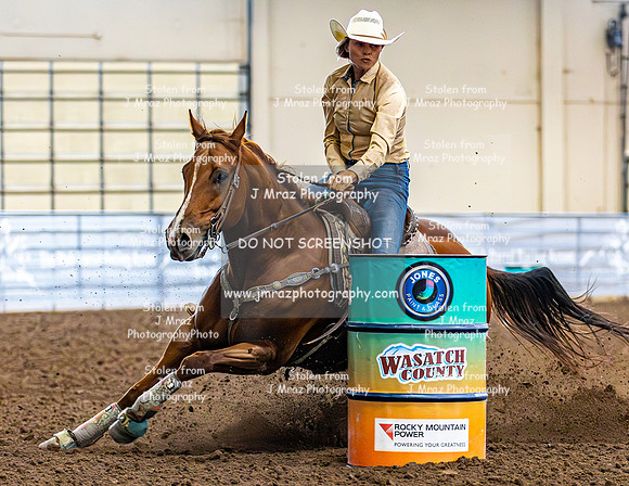 9-13-25-UBRAOpen-JMrazPhotography-75
