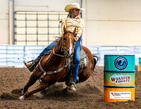 9-13-25-UBRAOpen-JMrazPhotography-77
