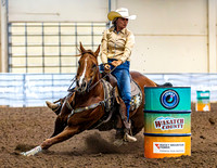 9-13-25-UBRAOpen-JMrazPhotography-76