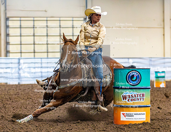 9-13-25-UBRAOpen-JMrazPhotography-76