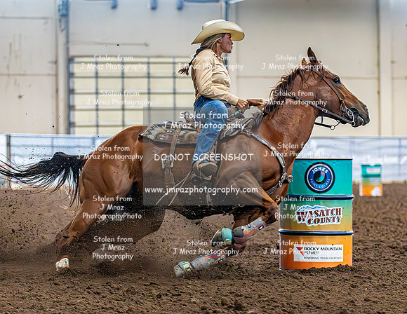 9-13-25-UBRAOpen-JMrazPhotography-78
