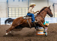 9-13-25-UBRAOpen-JMrazPhotography-79
