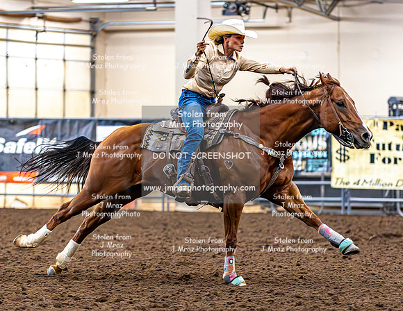 9-13-25-UBRAOpen-JMrazPhotography-80