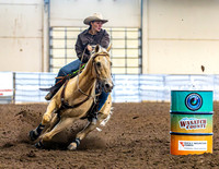9-13-25-UBRAOpen-JMrazPhotography-83