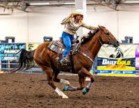 9-13-25-UBRAOpen-JMrazPhotography-81