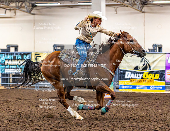 9-13-25-UBRAOpen-JMrazPhotography-81
