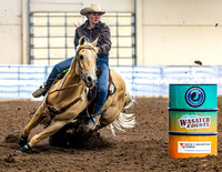 9-13-25-UBRAOpen-JMrazPhotography-82
