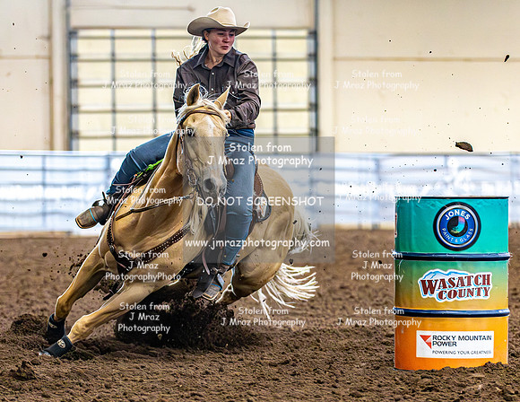 9-13-25-UBRAOpen-JMrazPhotography-82
