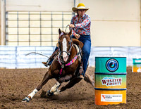 9-13-25-UBRAOpen-JMrazPhotography-85
