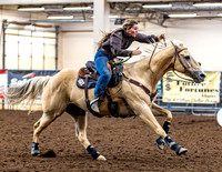 9-13-25-UBRAOpen-JMrazPhotography-84