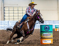 9-13-25-UBRAOpen-JMrazPhotography-87