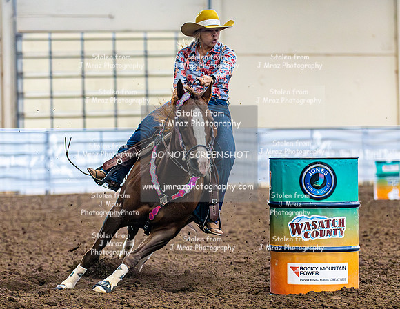9-13-25-UBRAOpen-JMrazPhotography-86