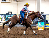 9-13-25-UBRAOpen-JMrazPhotography-90