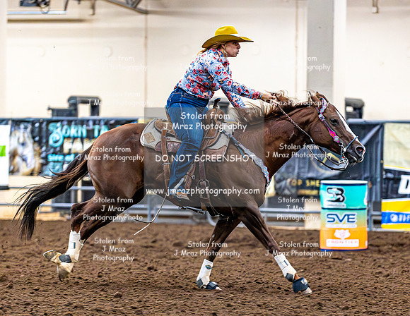 9-13-25-UBRAOpen-JMrazPhotography-90