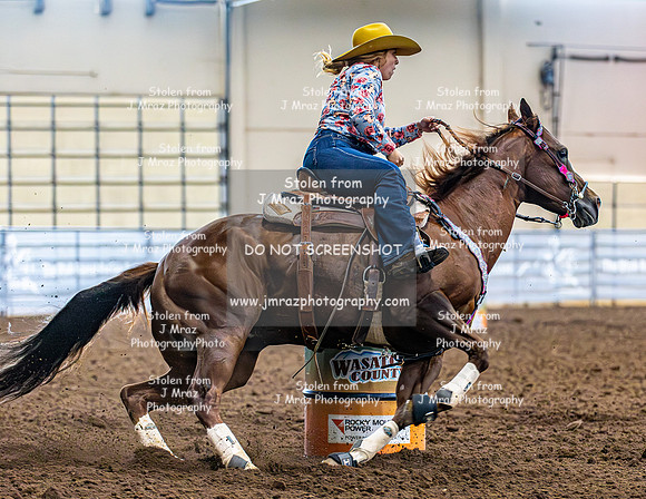 9-13-25-UBRAOpen-JMrazPhotography-88