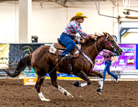 9-13-25-UBRAOpen-JMrazPhotography-91