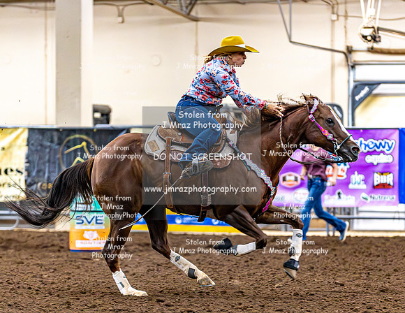 9-13-25-UBRAOpen-JMrazPhotography-91
