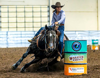 9-13-25-UBRAOpen-JMrazPhotography-92
