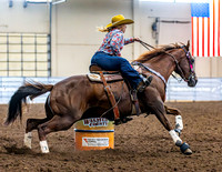 9-13-25-UBRAOpen-JMrazPhotography-89