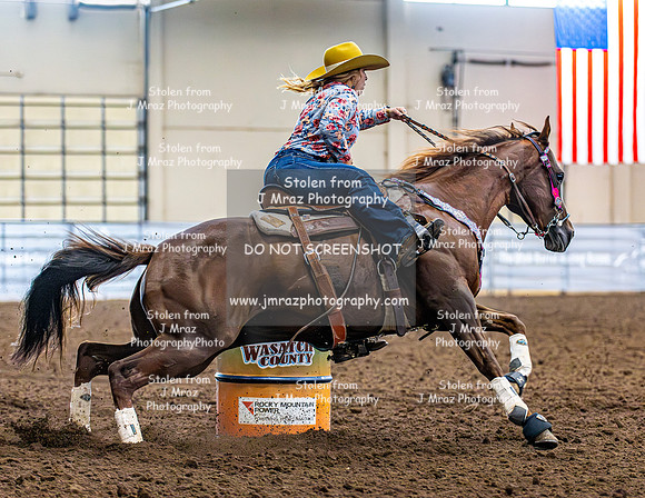9-13-25-UBRAOpen-JMrazPhotography-89