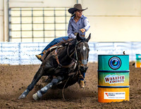 9-13-25-UBRAOpen-JMrazPhotography-93
