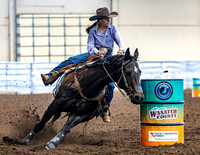 9-13-25-UBRAOpen-JMrazPhotography-94