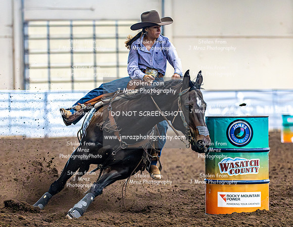 9-13-25-UBRAOpen-JMrazPhotography-94