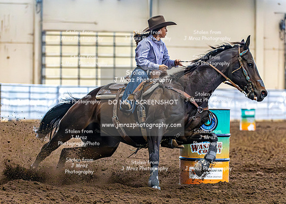 9-13-25-UBRAOpen-JMrazPhotography-96