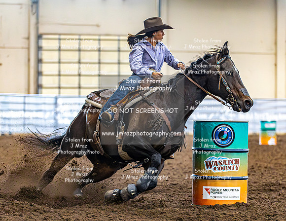 9-13-25-UBRAOpen-JMrazPhotography-95