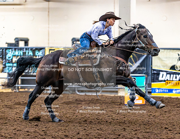 9-13-25-UBRAOpen-JMrazPhotography-98