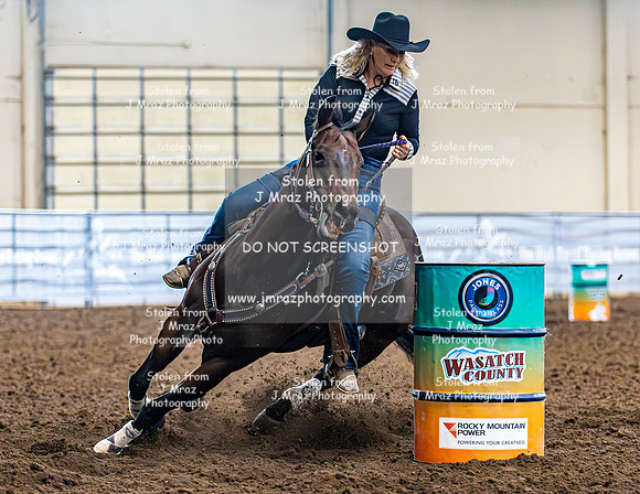9-13-25-UBRAOpen-JMrazPhotography-99