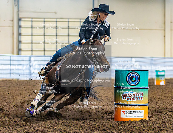 9-13-25-UBRAOpen-JMrazPhotography-100