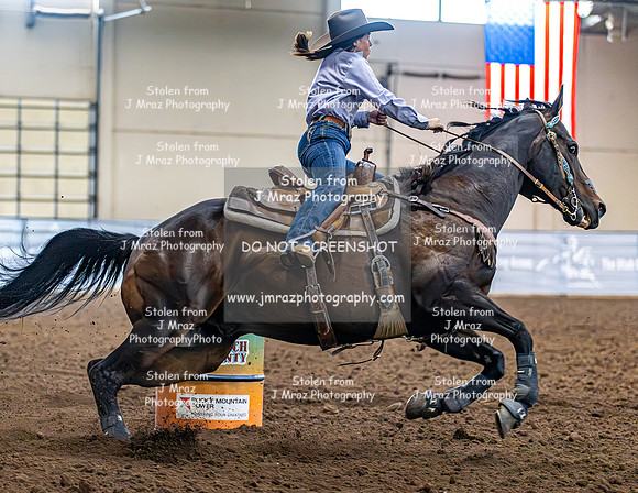 9-13-25-UBRAOpen-JMrazPhotography-97