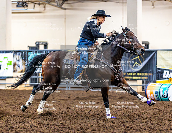 9-13-25-UBRAOpen-JMrazPhotography-102