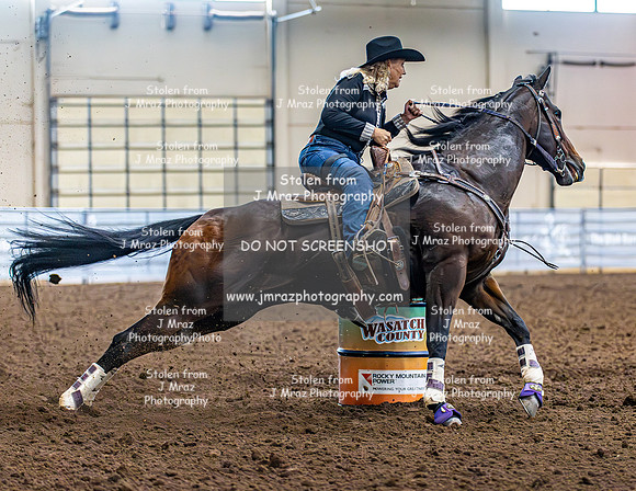 9-13-25-UBRAOpen-JMrazPhotography-101
