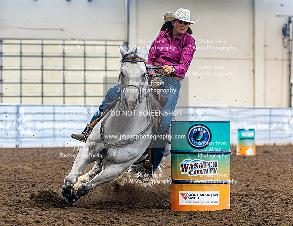 9-13-25-UBRAOpen-JMrazPhotography-105
