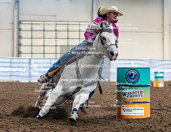 9-13-25-UBRAOpen-JMrazPhotography-107