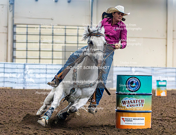 9-13-25-UBRAOpen-JMrazPhotography-106