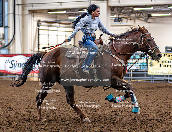 9-13-25-UBRAOpen-JMrazPhotography-104
