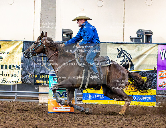 9-13-25-UBRAOpen-JMrazPhotography-112