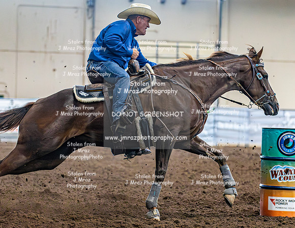 9-13-25-UBRAOpen-JMrazPhotography-110