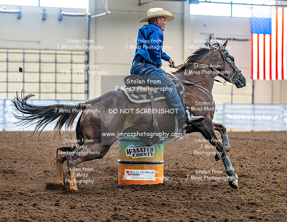 9-13-25-UBRAOpen-JMrazPhotography-111