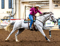 9-13-25-UBRAOpen-JMrazPhotography-109