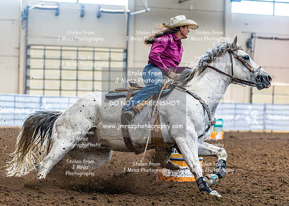 9-13-25-UBRAOpen-JMrazPhotography-108