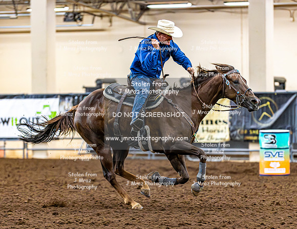 9-13-25-UBRAOpen-JMrazPhotography-113