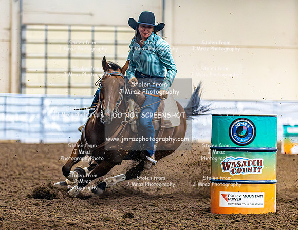 9-13-25-UBRAOpen-JMrazPhotography-115