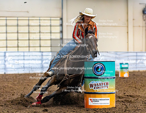 9-13-25-UBRAOpen-JMrazPhotography-118
